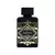 Perfume Árabe Lattafa Bade'e Al Oud Oud for Glory - 100ml - comprar online