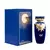 Perfume Arabe Lattafa Emaan Edp 100ml