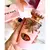 LATTAFA HAYA 100 ML - TALIJU PERFUMARIA