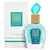 Perfume Arabe Lattafa Musk So Poudrée 100ml