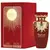 Perfume Árabe Lattafa Sakeena 100ML