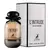 Perfume Árabe L'intrude Maison Alhambra - 100ml ( Inspiração L'interdit )