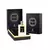 Perfume Árabe Maison Alhambra Kismet For Man 100Ml Edp na internet