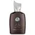 Perfume Árabe Perseus Exclusif Maison Alhambra - 100ml ( Inspiração Pegasus Exclusif ) - comprar online