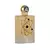 Perfume Árabe Tharwah Gold de Lattafa - 100ml - comprar online