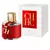 Perfume Carolina Herrera CH HC edt - 100ml