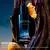 Perfume Dior Sauvage Masculino Eau de Parfum -100ml - comprar online