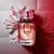 Perfume Givenchy L'interdit - 80ml edt na internet