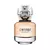 Perfume Givenchy L'interdit - 80ml edt - comprar online