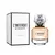 Perfume Givenchy L'interdit - 80ml edt