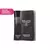 Perfume Inspiração Brand Collection Armani Code nº 164 - 25ml