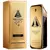 Perfume Paco Rabanne 1 Million Elixir Parfum Intense Masculino 100ML