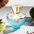 Perfume Versace Dylan Turquoise - 100ml na internet
