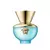 Perfume Versace Dylan Turquoise - 100ml - comprar online