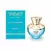 Perfume Versace Dylan Turquoise - 100ml