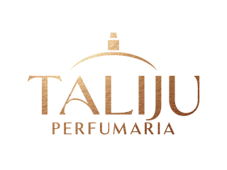 TALIJU PERFUMARIA
