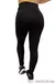 LEGGING POLIAMIDA BASIC SNOOZE - comprar online