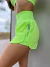 SHORT DUPLO SUMIT SLIM TELA TEXTURIZADO POLIAMIDA - comprar online