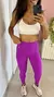 LEGGING CANELADA 3D ROSSET FUSCIA TAM U na internet