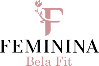 Feminina Bela Fit 