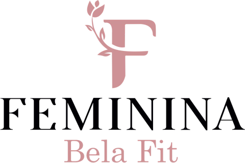 Feminina Bela Fit 