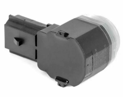 Sensor Estacionamiento Trasero Ford Ranger 16/ Original - comprar online