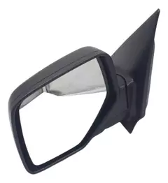 Espejo Retrovisor Izquierdo Ford Ranger 2004/2009 Original