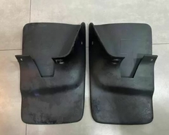 Juego Barreros Delanteros Ford Ranger 1998/2004 Originales - comprar online