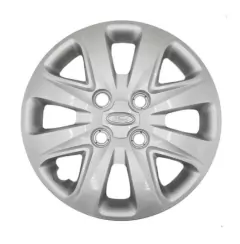Taza De Rueda De Llanta Chapa 14 Ford Ka 2016/2018 Original
