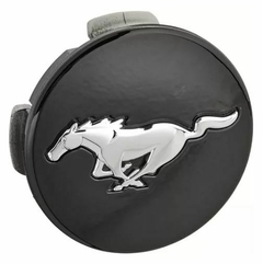 Centro Llanta Ford Mustang 2016/ Original