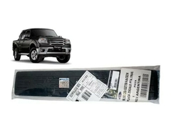 Moldura Trasera Estribo Ford Ranger 1998/2009 Original