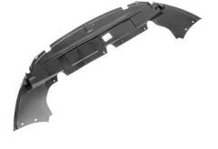 Deflector Inferior Paragolpe Focus 08/13 Original - comprar online