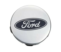 Centro Llanta Ford F-150 2019/ Original Version E