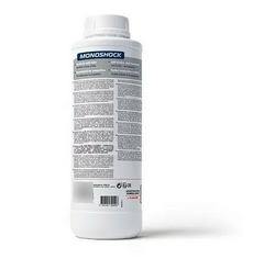 Aceite Amortiguador Ipone Monoshock Fluid - comprar online