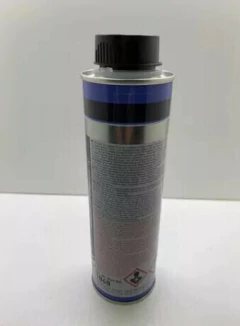Liqui Moly Oil Additiv Pro Line 300 Ml en internet