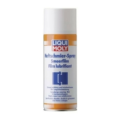 Liqui Moly Grasa Penetrante Adherente En Aerosol