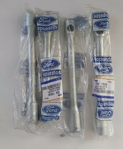 Llave Rueda Ford F-100 2000/2012 Original 21 - comprar online