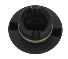 Tapa Llenado Aceite Ford Smax Kuga Mondeo 2.0 Original
