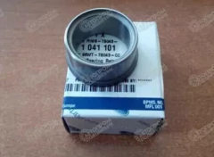 Cojinete Arbol Secundario Ford Escort Fiesta Courier Origina - comprar online