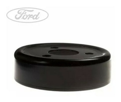 Polea Bomba Agua Ford Focus Eco S-max Duratec 2.0 Original - comprar online