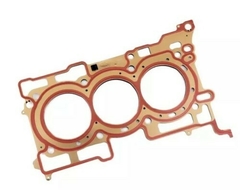 Junta Tapa Cilindros Eco/ka Dragon 1.5 3 Cilindros Original