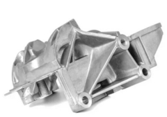 Soporte Pata Motor Ford Ka Fiesta Ecosport Sigma Original - comprar online