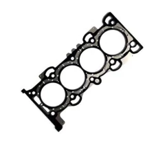 Junta Tapa Cilindros Ford Ranger/mondeo Duratec 2.5 Original