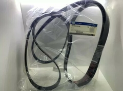 Correa Accesorios Ranger 3.2 Original - comprar online