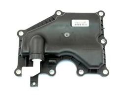 Separador Aceite Ford Ecosport/mondeo Duratec 2.0 Original