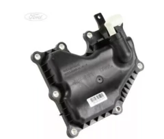 Separador Aceite Ford Ecosport/mondeo Duratec 2.0 Original - comprar online