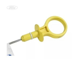 Varilla Nivel Aceite Ford Mondeo/s-max 2.3 Duratec Original - comprar online