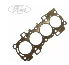 Junta Tapa De Cilindros Ford Focus Fiesta Nuevo Ka Sigma - comprar online