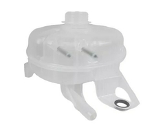 Deposito Agua Radiador Ford Maverick/ Bronco Original