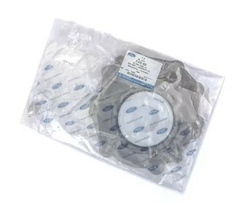 Reten Trasero Cigueñal Ford Eco/ka Dragon 1.5 Original - comprar online